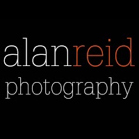Alan Reid Photography 1098208 Image 9